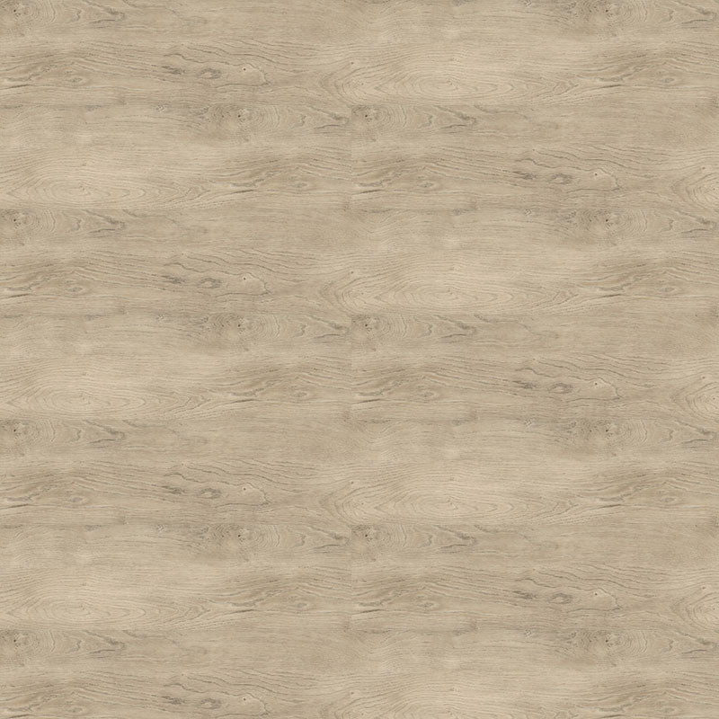 Polyflor Expona Simplay Looselay - Grey Country Oak 2506