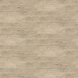 Polyflor Expona Simplay Looselay - Grey Country Oak 2506