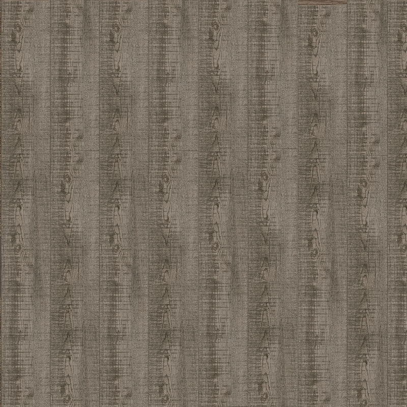 Polyflor Expona Simplay Looselay - Grey Mystique Wood 2518