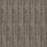 Polyflor Expona Simplay Looselay - Grey Mystique Wood 2518
