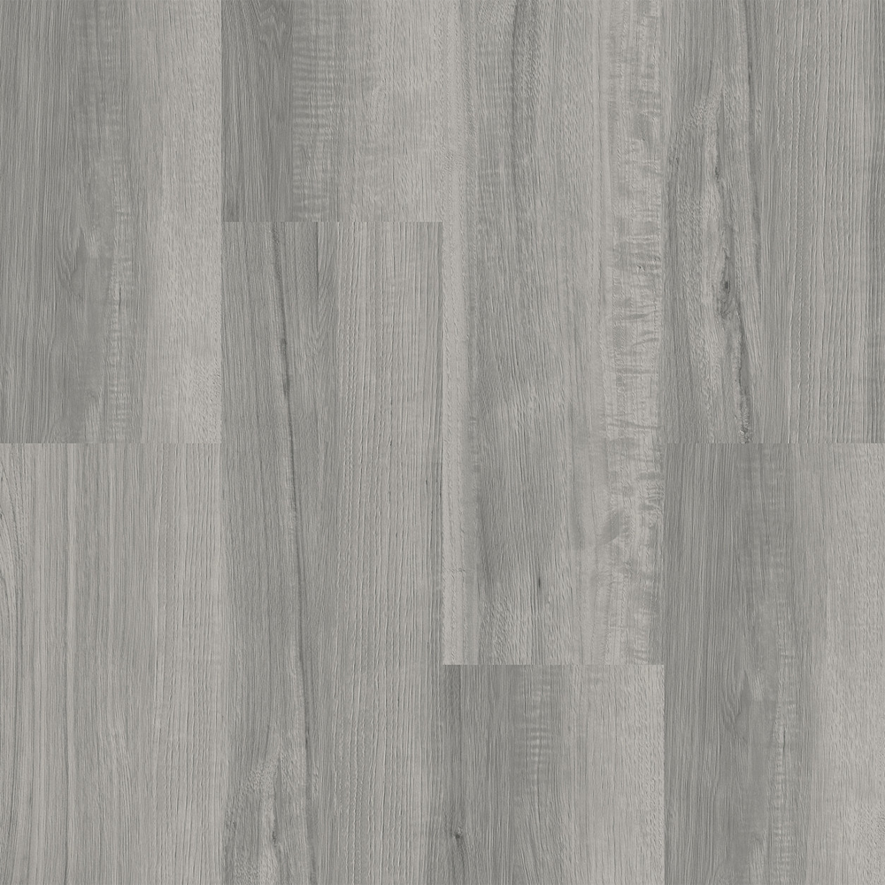 Interface Northern Grain Grey Wash A02608