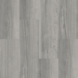 Interface Northern Grain Grey Wash A02608