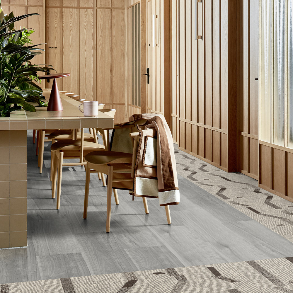 Interface Northern Grain Grey Wash A02608
