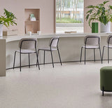 Grey Gravelstone 50x50cm 9401AD8