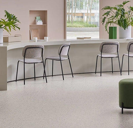 Grey Gravelstone 50x50cm 9401AD8