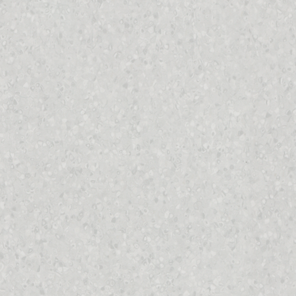 Forbo Sphera Element