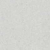 Forbo Sphera Element