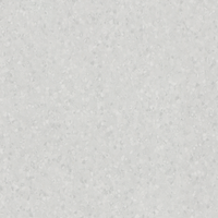 Forbo Sphera Element 50007 grey sky Sheet Vinyl