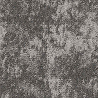 Milliken Northward Bound 2.0 Snow Guide Carpet Tiles