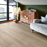 Polyflor Camaro Rigid Core PUR Harbour Side Oak 4157