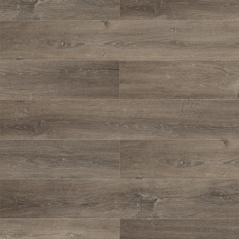 Luvanto Design Gluedown Habour Oak