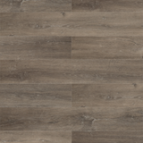 Luvanto Design Gluedown Habour Oak
