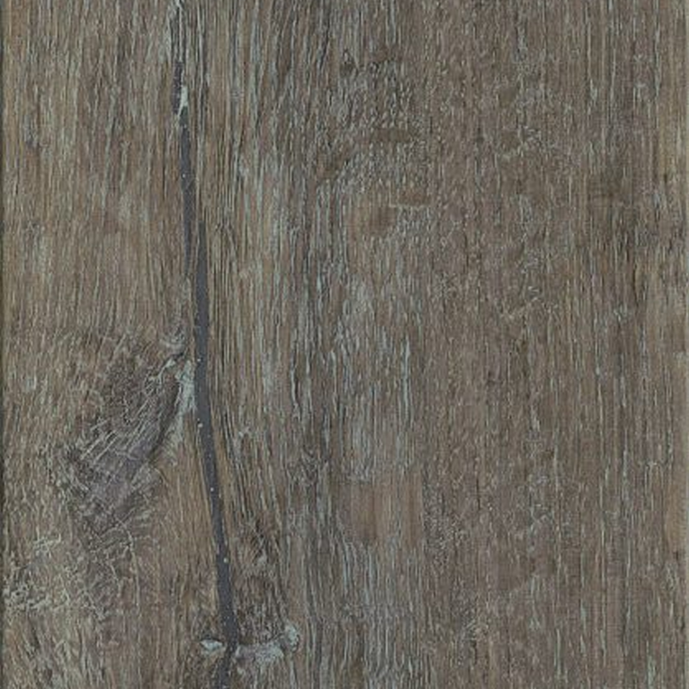 Luvanto Design Gluedown Habour Oak