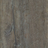 Luvanto Design Gluedown Habour Oak