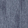 Burmatex Threads
