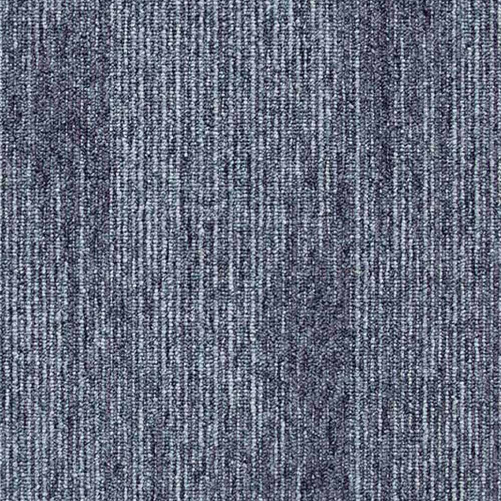 Burmatex Threads