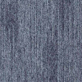 Burmatex Threads