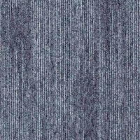 Burmatex Threads Harmony Stitch 36001 Carpet Tiles