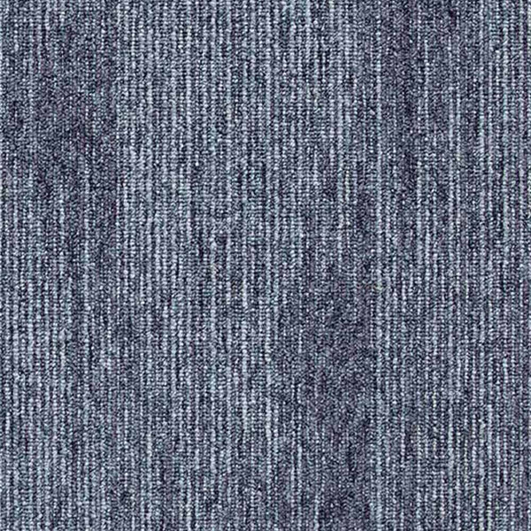 Harmony Stitch 36001