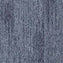 Burmatex Threads