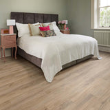 Polyflor Camaro Rigid Core PUR Hartland Oak 4158