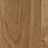 Luvanto Design Gluedown Harvest Oak