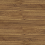 Luvanto Design Gluedown Harvest Oak