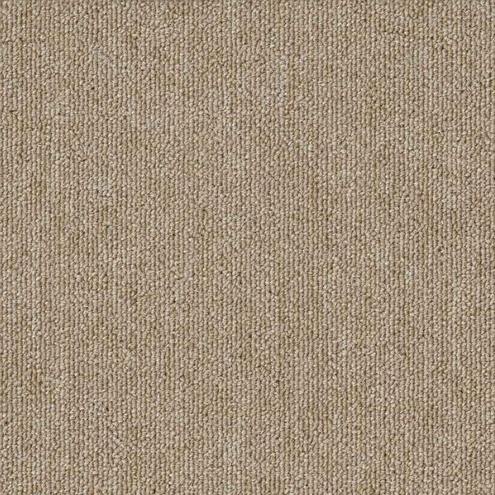 Nouveau Carnival 2.0