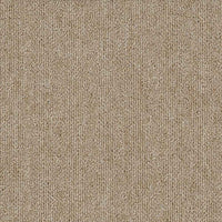 Nouveau Carnival 2.0 Hazel Hurdle Carpet Tiles