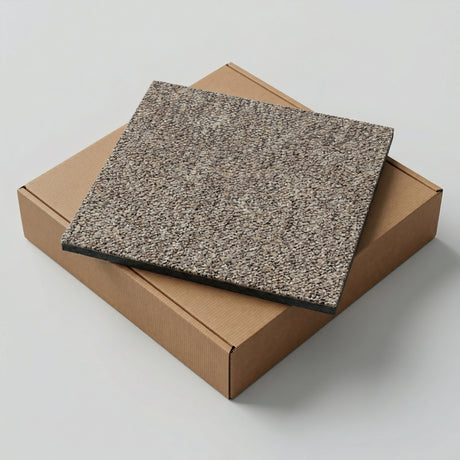 Heuga 530 taupe clearance
