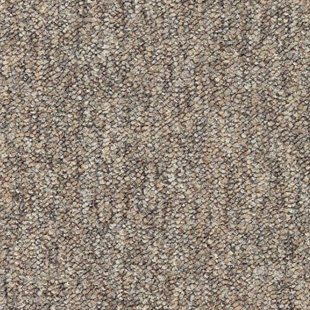 Heuga 530 taupe clearance
