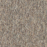 Heuga 530 taupe clearance