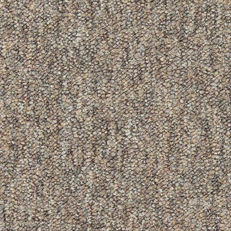Heuga 530 taupe clearance