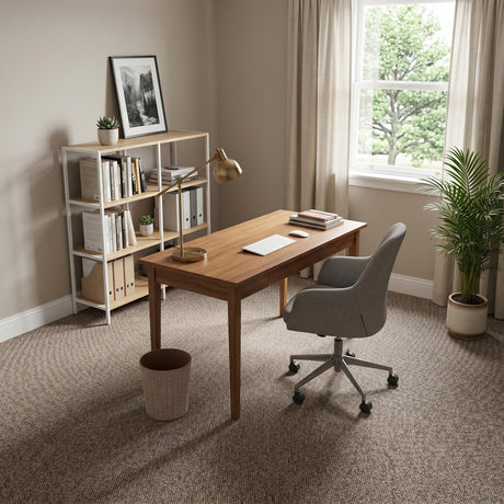 Heuga 530 taupe clearance