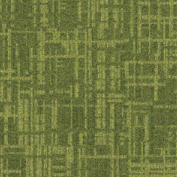 Highline Moss 35413