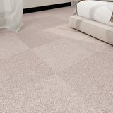 Nouveau Home Comforts