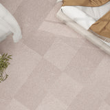 Nouveau Home Comforts