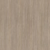 Polyflor Silentflor PUR