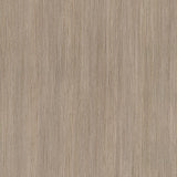 Polyflor Silentflor PUR