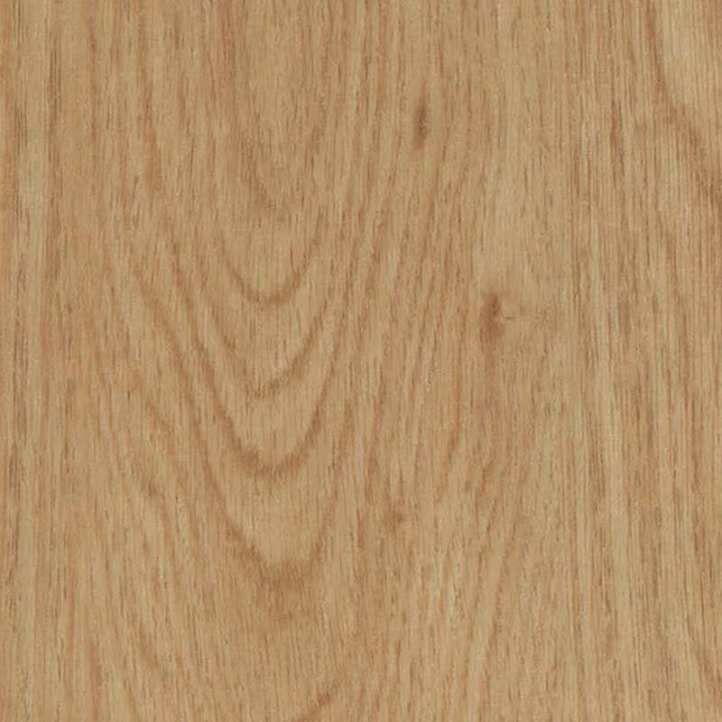 Forbo Allura 55 Flex Honey Elegant Oak 60065FL5