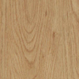 Forbo Allura 55 Flex Honey Elegant Oak 60065FL5