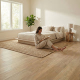 Gerflor Creation 40 Clic Honey Oak 0441