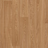 Polyflor Silentflor PUR
