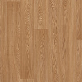 Polyflor Silentflor PUR