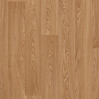 Polyflor Silentflor PUR Honey Oak 9959 Sheet Vinyl