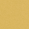 Forbo Sphera Element