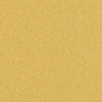 Forbo Sphera Element 50098 honey Sheet Vinyl