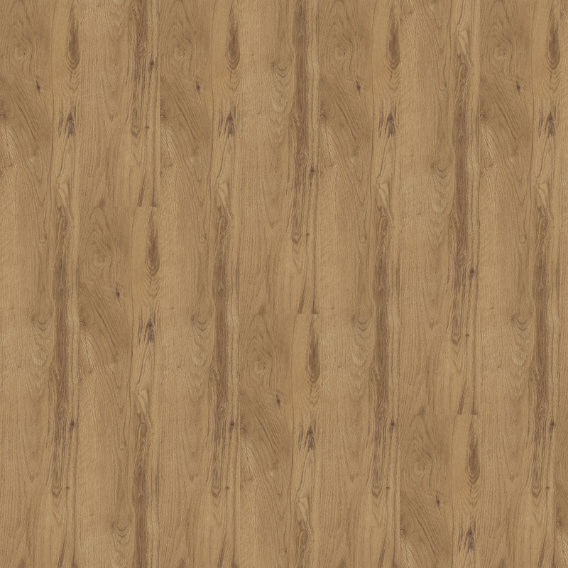 Polyflor Expona Simplay Looselay - Honey Wild Oak 2572