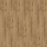 Polyflor Expona Simplay Looselay - Honey Wild Oak 2572