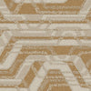 Honey 7968004